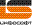 infosoft.ru