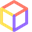 infosoft.ua