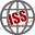 infosoftsys.net