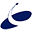 infosoftsystems.co.in