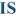 infosofttech.com