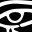 infosolblog.com