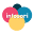 infosori.com