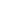 infosoup.org