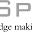 infosphere.se