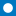 infosphere.uqam.ca
