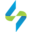 infospica.com