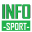 infosport.mk