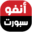 infosports.site
