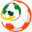 infosportsworld.com