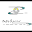 infosprint.fr