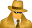 infospyware.com