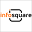 infosquaregroup.com