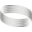 infostan.ba