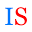 infostan.ca