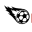 infostan.co.rs