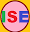 infostateexam.com