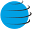 infostech.com
