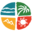 infostourismemaroc.com