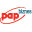 infostrefa.com