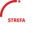 infostrefa.tv