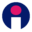 infostud.info