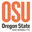 infosu.oregonstate.edu