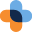 infosum.com