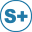 infosva.org