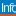infosys.org
