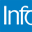 infosysbpm.com