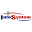 infosystem.com.pe