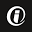 infosystems.biz