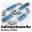 infosystems4u.ro