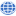 infotag.md