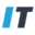 infotank.com