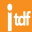 infotdf.com