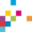 infoteam.ch