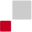 infoteam.de