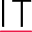 infoteam.no