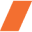 infotec-service.com