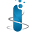 infotec.ae