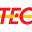 infotec.be