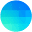 infotec.org