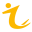 infotec.tn