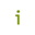 infoteca.it