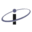 infotech-inc.com