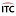 infotech.co.kr