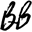 infotech.com.pk