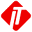 infotech.com.uy